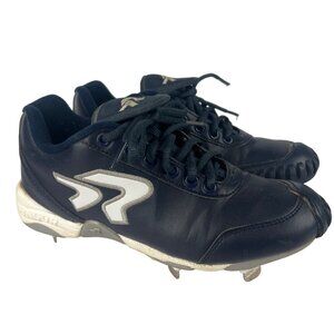 Ringor BANDIT 2.0 Spike Cleat - Pitching Toe Size 6